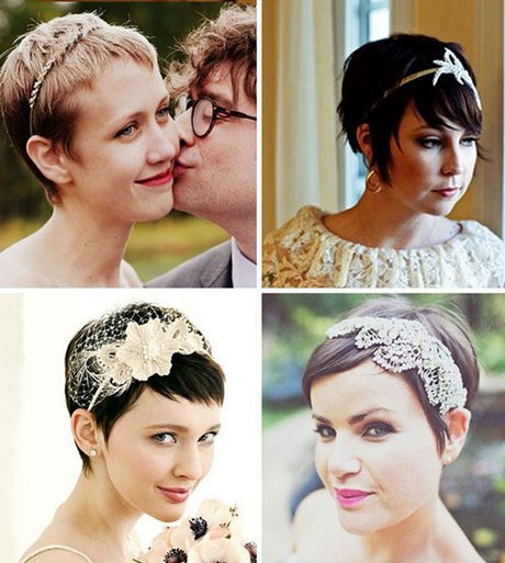 Accessoires cheveux courts mariage accessoires-cheveux-courts-mariage-98_18 