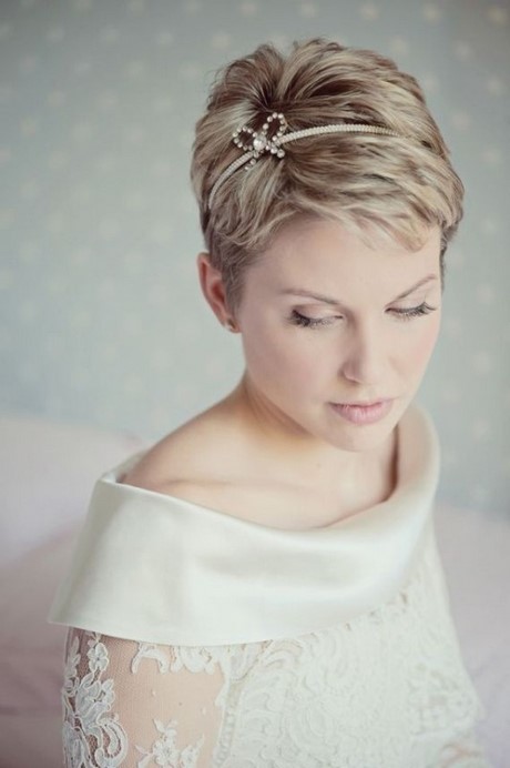 Accessoires cheveux courts mariage accessoires-cheveux-courts-mariage-98_5 