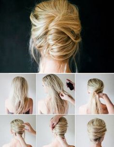 Aide chignon aide-chignon-71_2 