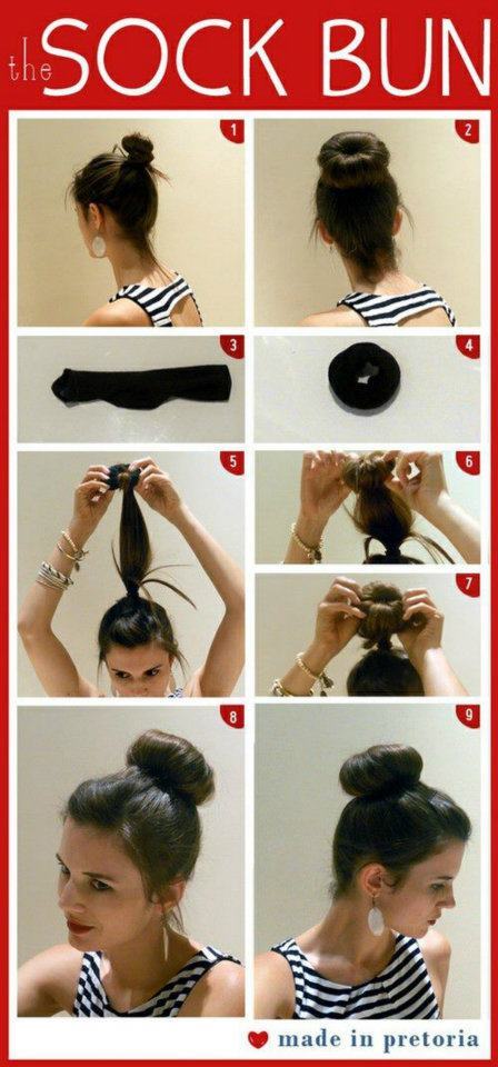 Aide chignon aide-chignon-71_7 