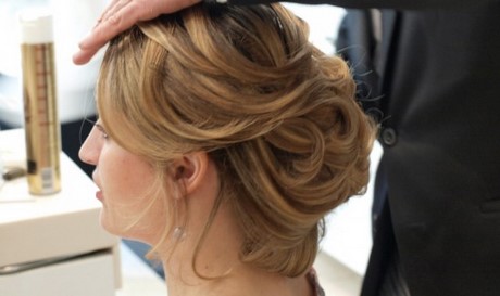 Beau chignon simple beau-chignon-simple-38_16 