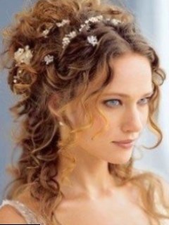 Cheveux bouclés pour mariage cheveux-boucles-pour-mariage-29_2 