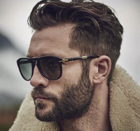 Cheveux homme tendance cheveux-homme-tendance-01_14 