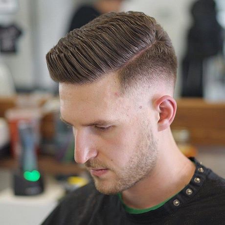 Cheveux homme tendance cheveux-homme-tendance-01_3 