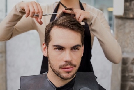 Cheveux homme tendance cheveux-homme-tendance-01_4 