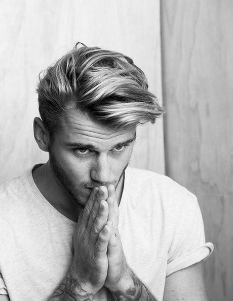 Cheveux homme tendance cheveux-homme-tendance-01_8 