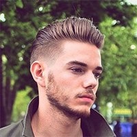 Cheveux mode homme cheveux-mode-homme-96_13 