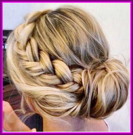 Chignon avec bun chignon-avec-bun-26_13 