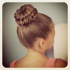 Chignon ballet chignon-ballet-81_11 