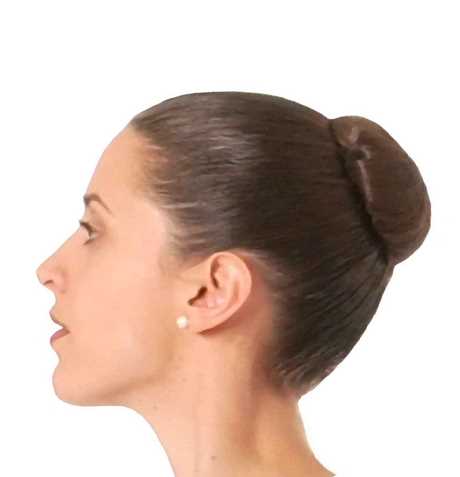 Chignon ballet chignon-ballet-81_20 