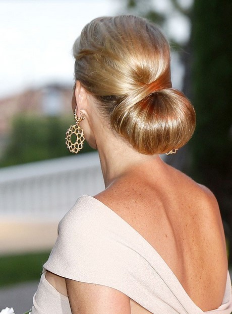 Chignon bas chic chignon-bas-chic-36_16 