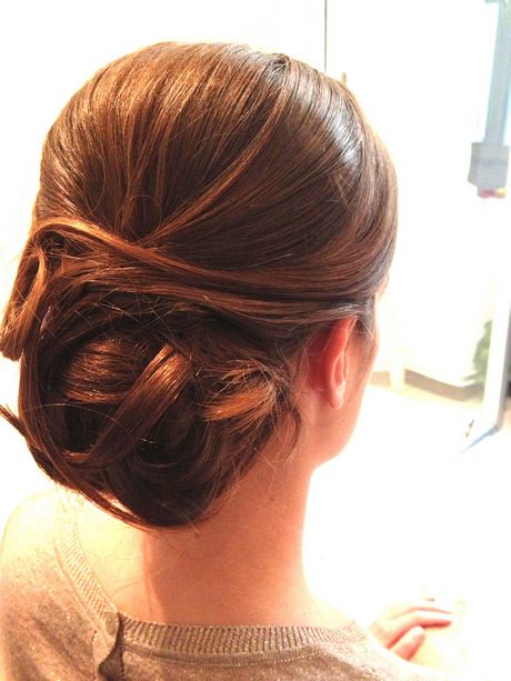 Chignon bas nuque chignon-bas-nuque-86_10 