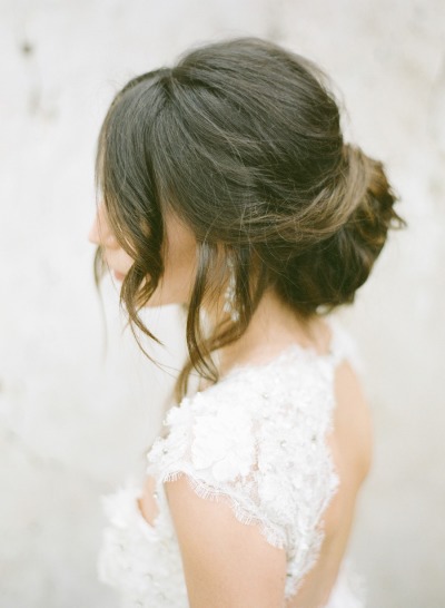 Chignon bas pour mariage chignon-bas-pour-mariage-32_5 