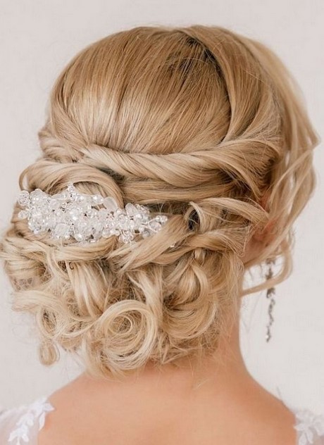 Chignon beau chignon-beau-34_18 