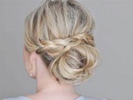 Chignon catogan mariage chignon-catogan-mariage-81_14 