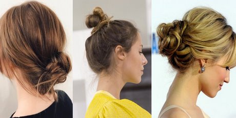 Chignon cheveux mis long chignon-cheveux-mis-long-98 