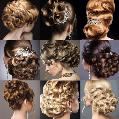 Chignon chic et glamour chignon-chic-et-glamour-45_12 