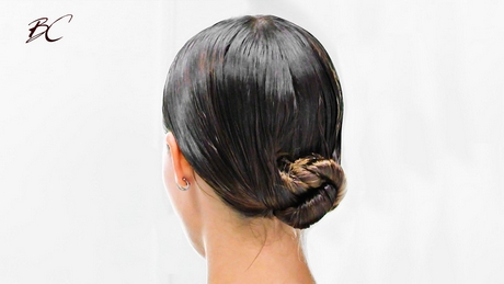 Chignon glamour chignon-glamour-20_16 