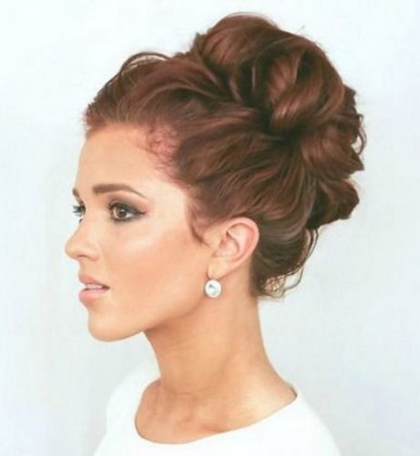 Chignon mariage classe chignon-mariage-classe-36_13 