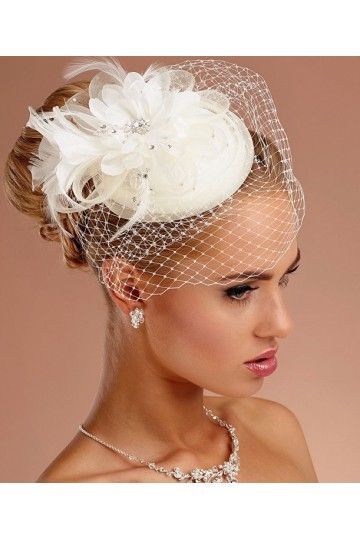 Chignon mariage vintage chignon-mariage-vintage-48_4 