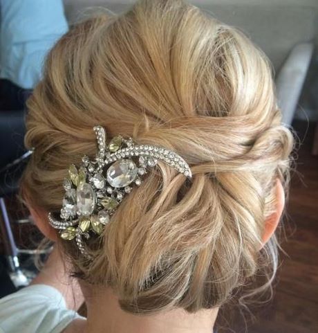 Chignon mere dela mariee chignon-mere-dela-mariee-97_11 