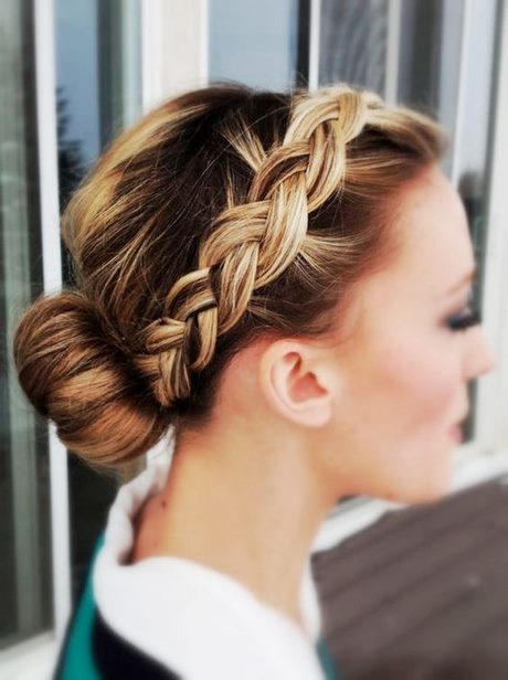 Chignon natté mariage chignon-natte-mariage-92_14 