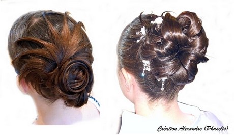 Chignon pour mariee chignon-pour-mariee-26_10 