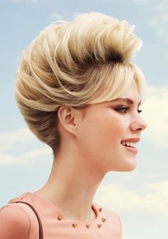 Chignon rock top tendance chignon-rock-top-tendance-75_3 