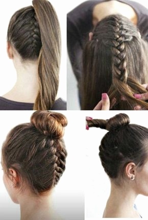 Chignon simple cheveux court chignon-simple-cheveux-court-93_16 