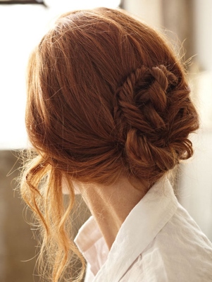 Chignon tresse epi chignon-tresse-epi-06_5 