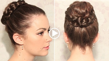 Chignon tressé haut chignon-tresse-haut-81_7 