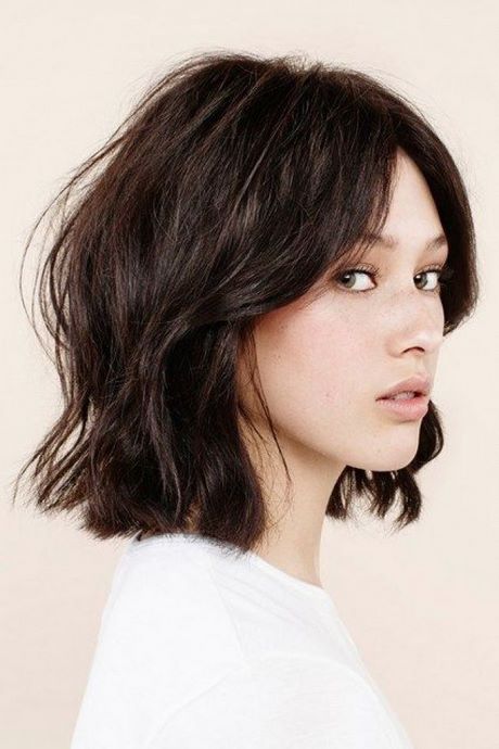 Coiffure bob court coiffure-bob-court-12_6 