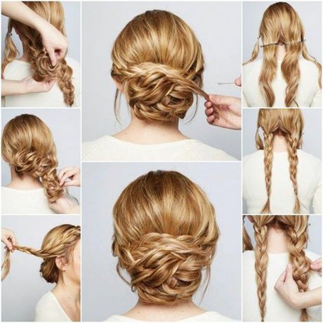 Coiffure chignon cheveux long coiffure-chignon-cheveux-long-98_6 