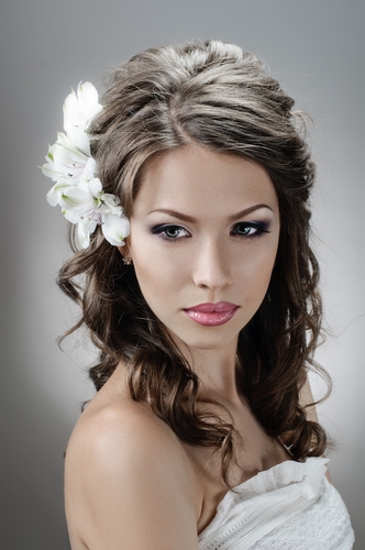 Coiffure de mariage femme coiffure-de-mariage-femme-73_12 