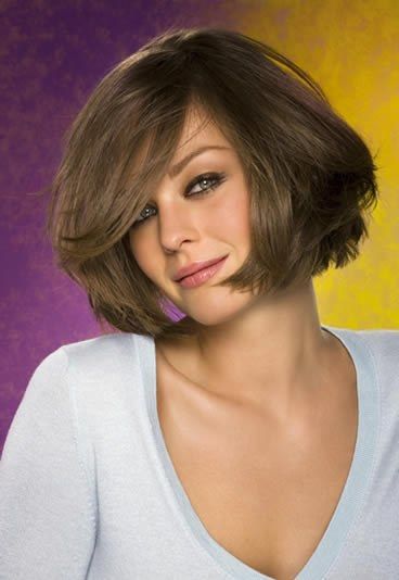 Coiffure femme coupe carré coiffure-femme-coupe-carre-50_16 