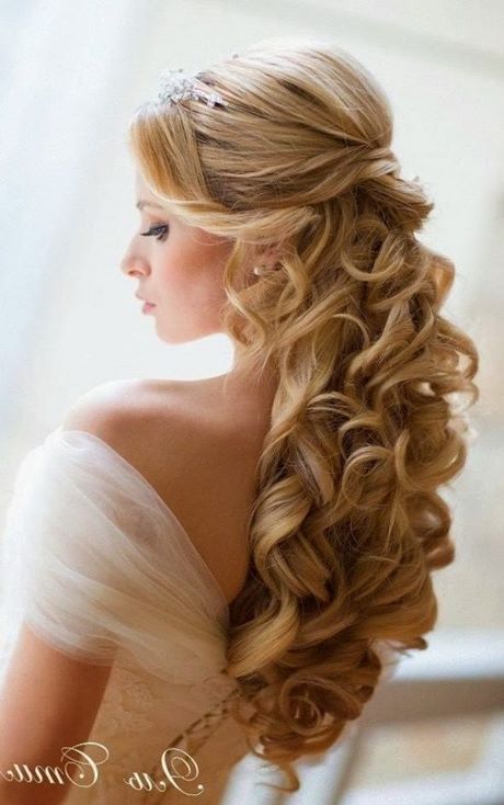 Coiffure femme mi long mariage coiffure-femme-mi-long-mariage-67 