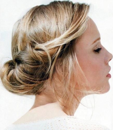 Coiffure femme mi long mariage coiffure-femme-mi-long-mariage-67_7 