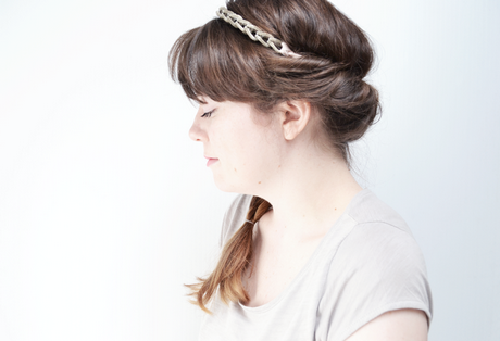 Coiffure headband tresse coiffure-headband-tresse-69 