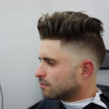 Coiffure jeune homme tendance coiffure-jeune-homme-tendance-66_14 