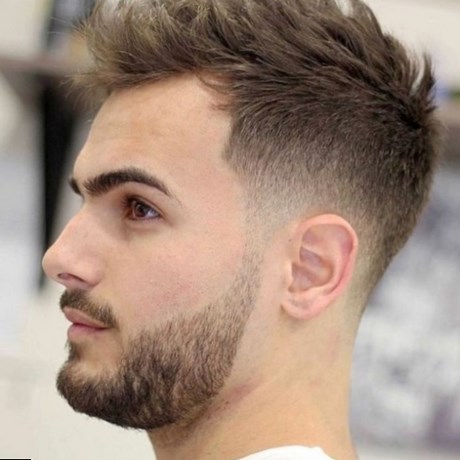 Coiffure jeune homme tendance coiffure-jeune-homme-tendance-66_17 