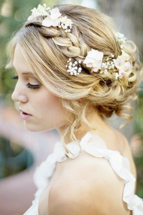 Coiffure mariage avec tresse coiffure-mariage-avec-tresse-18_4 