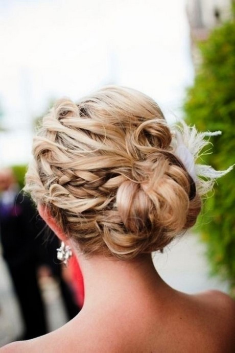 Coiffure mariage avec tresse coiffure-mariage-avec-tresse-18_5 