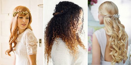 Coiffure mariage cheveux bouclés longs coiffure-mariage-cheveux-boucles-longs-42_9 