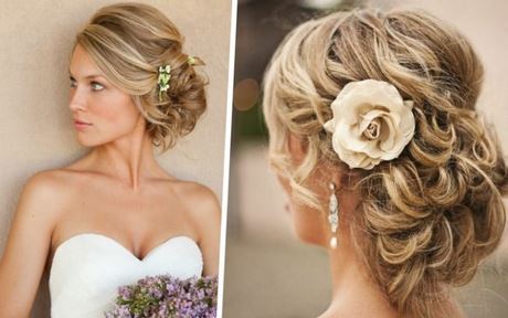 Coiffure mariage cheveux courts bouclés coiffure-mariage-cheveux-courts-boucles-21_7 