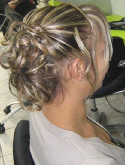 Coiffure mariage cheveux courts tresse coiffure-mariage-cheveux-courts-tresse-62_4 