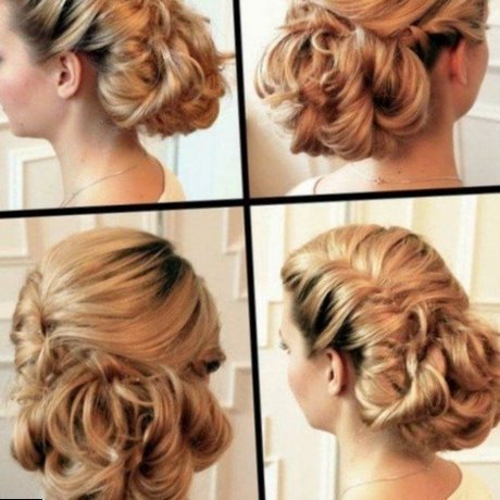 Coiffure mariage moderne tendance coiffure-mariage-moderne-tendance-81_3 