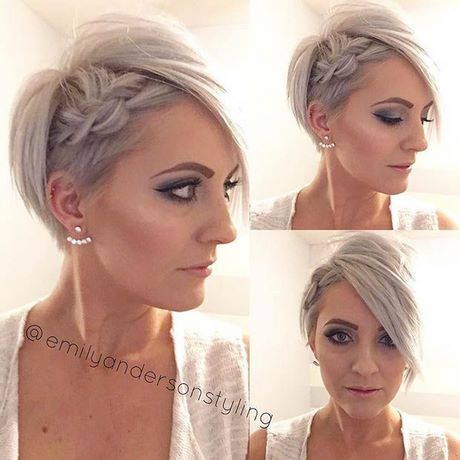 Coiffure pour cheveux court mariage coiffure-pour-cheveux-court-mariage-59 