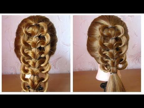 Coiffure rapide mi long coiffure-rapide-mi-long-80_10 