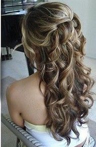 Coiffure semi attaché mariage coiffure-semi-attache-mariage-15 