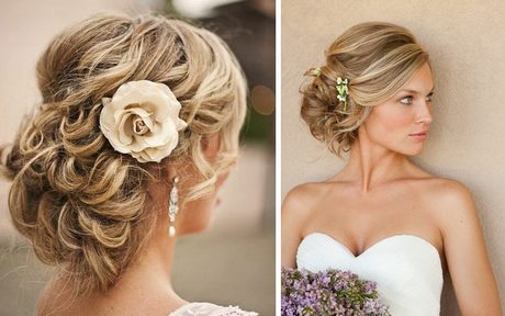 Coiffure semi attaché mariage coiffure-semi-attache-mariage-15_8 